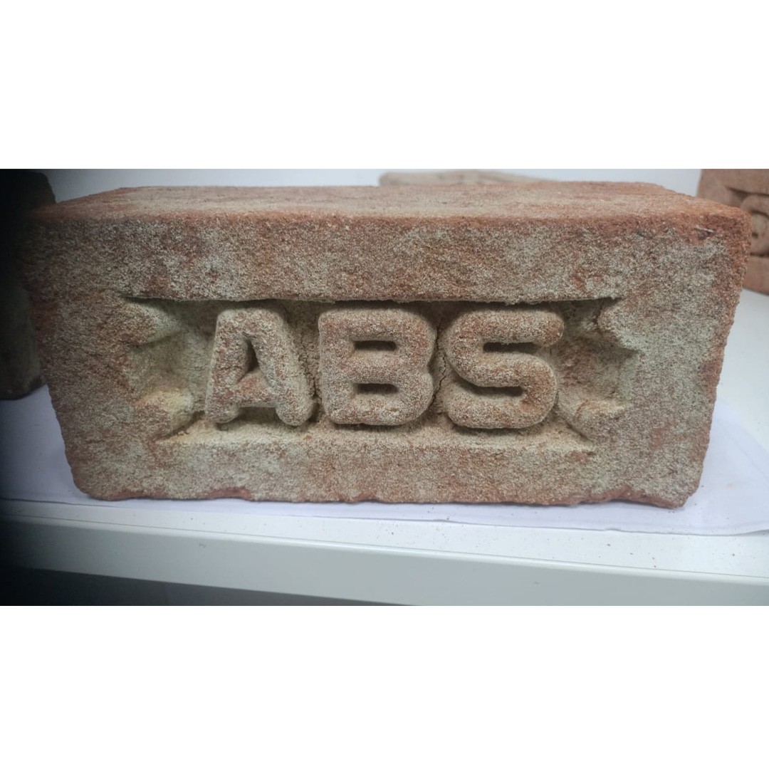 ABS Karimnagar Red Brick